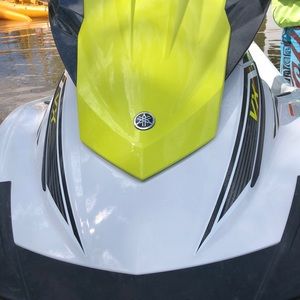 Meet your Posher, Sue